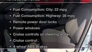 2011 Nissan Rogue - Albany NY 2011 Nissan Rogue Albany Schenectady Troy Latham East Greenbush Ny 33966