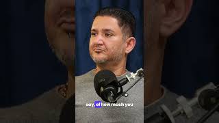 The Risks Of Variable Investments - Mocre