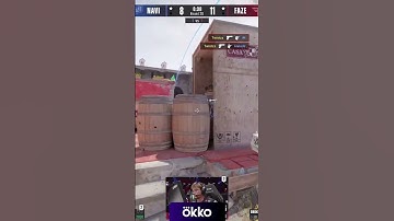 ДИГЛ В РУКАХ БОГА Twistzz клатчит 1в3 #okko #starladder #major #budapest #cs #cs2