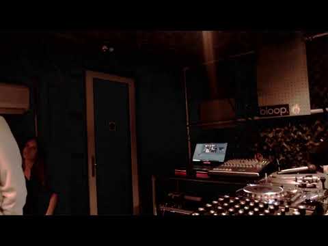 Free Forms w/ Dan Murray joined by Theon Bower  - 9.11.2019