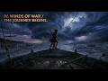 IV. Energy Run Track | Winds of War | Runner's Saga