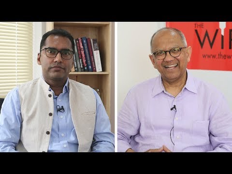 National Security Conversation,