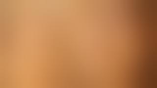 seeya fead Davichi you're all grown up.                           Elvi Amelia.   (209220038)