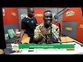 ADOM SUPER WEEKEND NEWS | Sunday, 17th May, 2026
