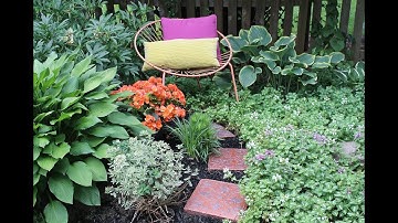 [re]design with prima Concrete Paver Mould and Stencil System