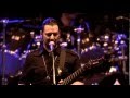 Emperor - The Loss And Curse Of Reverence (Live in Wacken 2006) [HQ 480p]