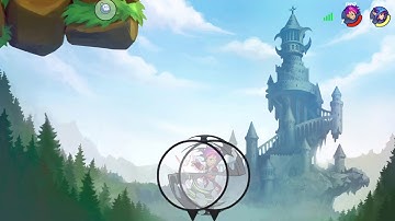 Uno Reverse (Brawlhalla)