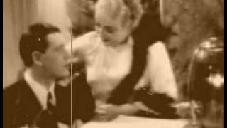 Philip Dorn music video