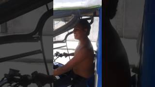 El Pelado Serrano A Lo Bien Mijo Y Mioooo