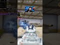 I Had No Time To Heal PUBG Mobile pubgmobile shorts 