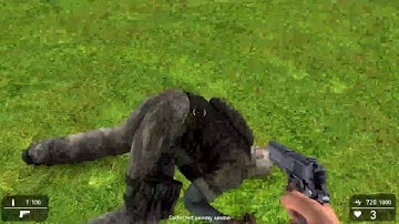 Broadcast #47 : How To Customize Weapons