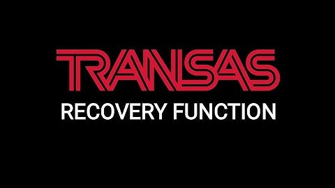 RECOVERY FUNCTION ON ECDIS TRANSAS. КАК ОТКАТИТЬ СИСТЕМУ НА ЭКДИСЕ ИЛИ СОЗДАТЬ ТОЧКУ ВОССТАНОВЛЕНИЯ