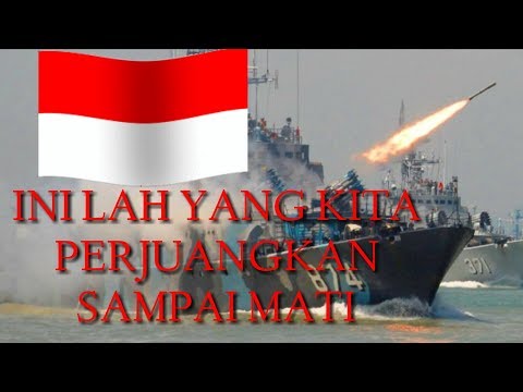 perang-indonesia-vs-belanda-1945-asli-full-movie