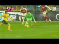 Autogolo de Calafiori | Wolves 2-2 Arsenal | Premier League 25/26