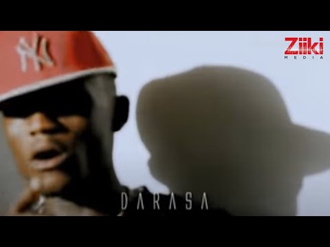 Darassa