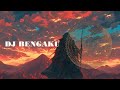 DJ BENGAKU Warrior S Soul Copyright Free Music mp3