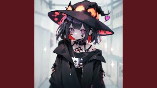 shamisen rock × Halloween 十八個目 - YouTube