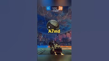 Pro players settings are no jokes 🤐📈 (A7md)