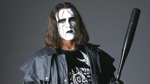 Best of Sting | 1997