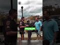 Karen vs Cop Who Actually Knows the Law