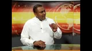 Hon Pusswedilla's new Tax on laughter!