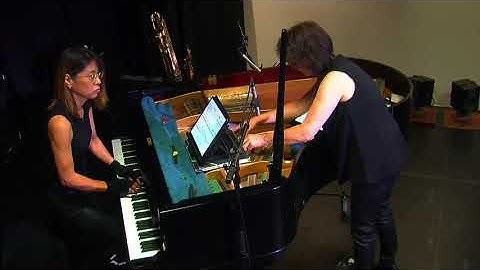 The edges are no longer parallel de Franck Bedrossian par Proxima Centauri