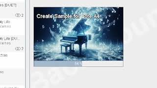Yass Reloaded Setup Tutorial