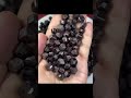 Beautiful Natural Garnet From Pakistan PM For Price Beautiful Natural Garnet From Pakistan PM For Price
