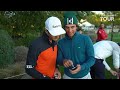 The Challenge Tour - 2022 - Episode 25