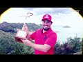 The Challenge Tour - 2022 - Episode 25