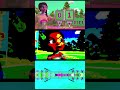 Field Day Song Intro Logo Sponsored By Gamavision Csupo Effects