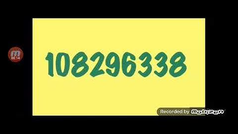 Challenge countdown from 200 million