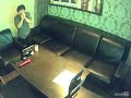 愛河里花子/ポケモンはらはらリレー/歌ってみた【うたスキ動画】