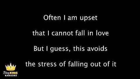 This Is Home Non-binary Cover