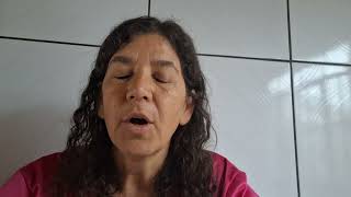COMPARTILHEI ESTE VÍDEO AO IVAM BORGATI