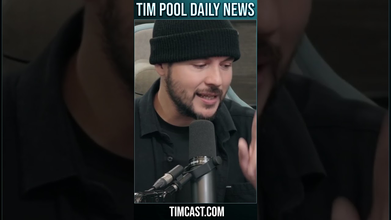 Cop ATTACKED In Apartment