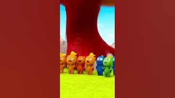 derp ai add round 1756 #mroonawyrum