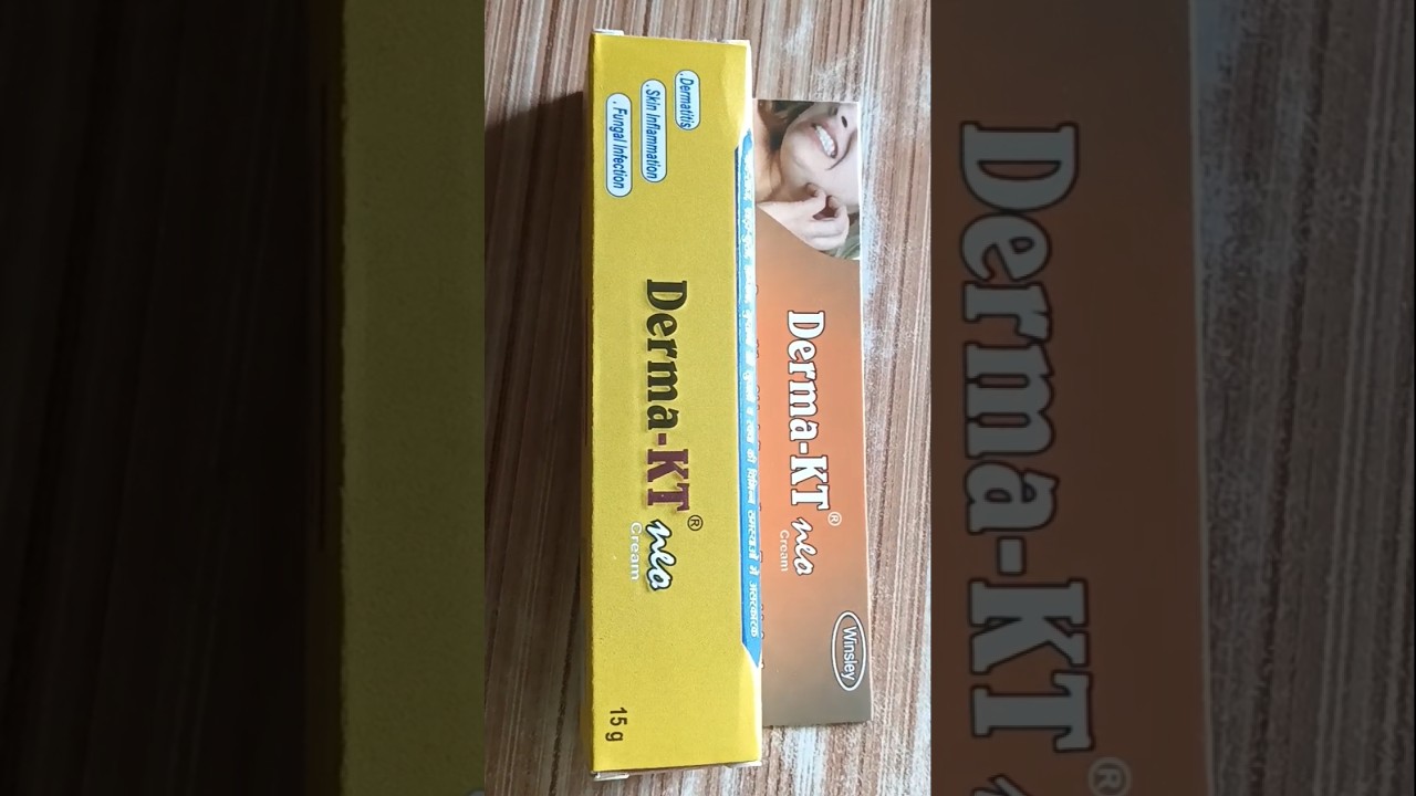 Derma-KT___Neo___Cream__15g