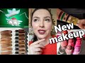 New makeup of the week - 26 May 2024