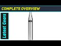 Earthworks M23R: The Ultimate Precision for Acoustic Measurement