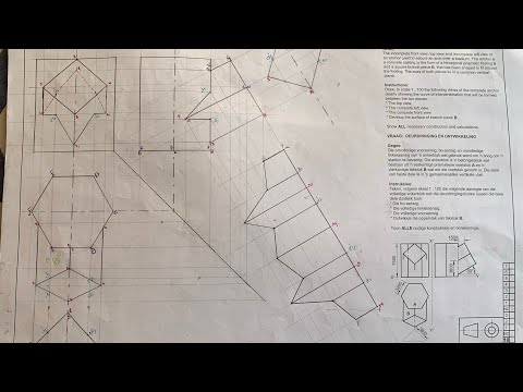 Interpretation and Development/Grade 12/ Workbook/ Page 