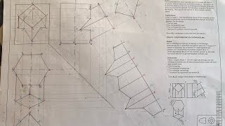 Interpretation and Development/Grade 12/ Workbook/ Page 