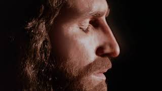 Kristus Bangkit, Soraklah!|| Kidung Jemaat 188|| Paduan Suara Jemaat Immanuel Pekanbaru