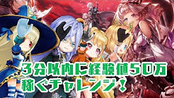 Hqdefault Jpg Sqp Oaymwejcpybeiobsfryq4qpaxuiaruaaaaagaelaadiqj0agkjdeae Rs Aon4clcjg5jfqislq2hunqpdrfkvxt4 A Hqdefault Jpg Sqp Oaymwejcpybeiobsfryq4qpaxuiaruaaaaagaelaadiqj0agkjdeae Rs Aon4clcjg5jfqislq2hunqpdrfkvxt4 A