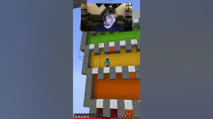 HE LIED #gaming #⁠youtube #funny #minecraft #memes #tiktok #shorts #ytshorts