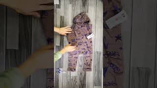 Baby Rompers From Branny.pk