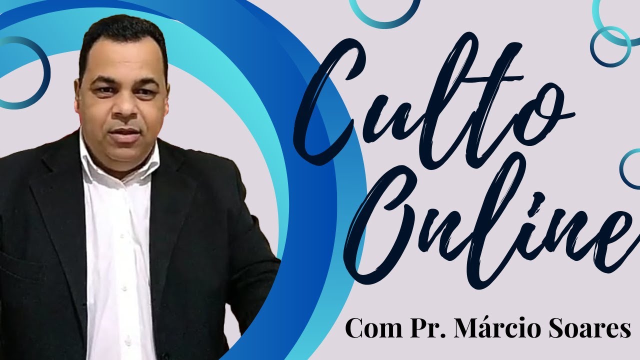 Quem Tem Ouvidos Ouça O Que O Espírito Diz