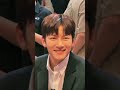 Jichangwook cute wooki prince charming