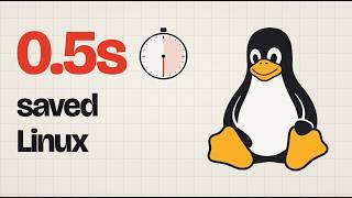 He Spent 2 Years Earning Trust. Then He Backdoored Linux