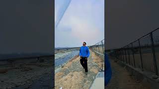 dm for edit. ....................................... #viral #love #lifeisbutadream #dmeditor #youtub